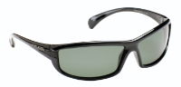 Freshwater Sunglasses- GREY