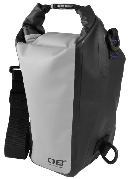 OverBoard 7 Litre SLR Camera Bag