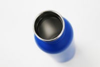 OverBoard Stainless Steel Bottle  750ml- Blue