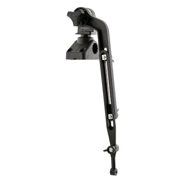 Scotty 140 SUP Transducer Mounting Arm