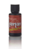 Fertan Rust Converter - 30ml