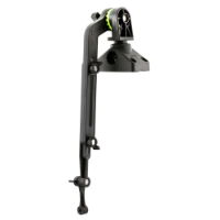 Scotty 140 SUP Transducer Mounting Arm