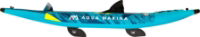 Aqua Marina Steam-312 1 Person Whitewater Kayak