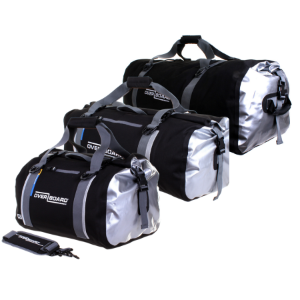 OverBoard Classic Waterproof Duffel Bag