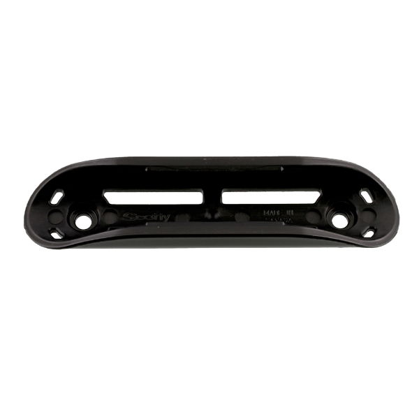 Scotty 136 Paddle Clip