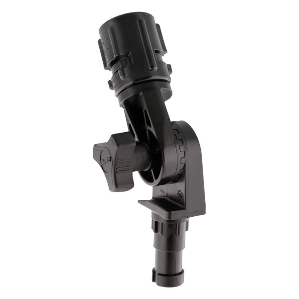 Scotty 428 Gear Head Mount