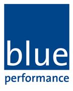 Blue Performance