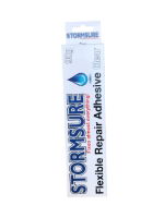 90g Stormsure Tube