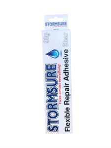 90g Stormsure Tube