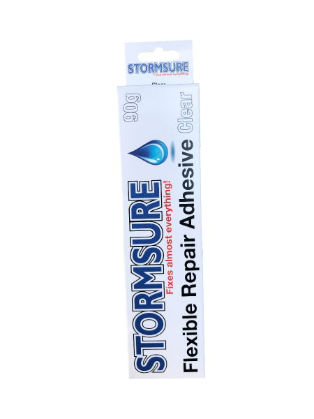 90g Stormsure Tube