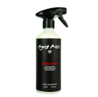 Board Speed - Surfboard Performance Enhancer - 500ml