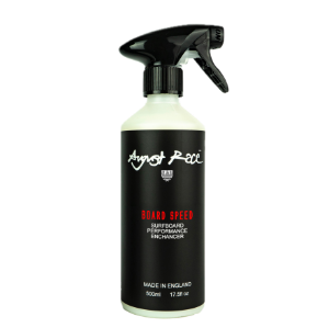 Board Speed - Surfboard Performance Enhancer - 500ml