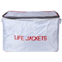 Life Jacket Bag