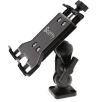 Scotty Tablet Holder