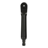 Scotty 259 Rod Holder Extender, All Nylon