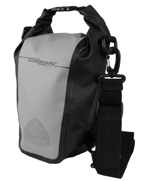 OverBoard 7 Litre SLR Camera Bag