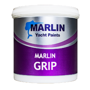 Marlin Grip - 1L