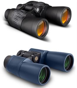 Binoculars