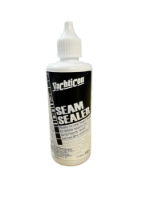 Seam Sealer - 100ml