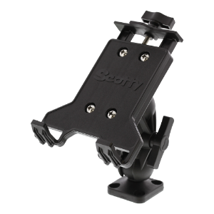 Scotty Tablet Holder