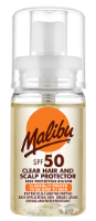 Malibu Sun SPF50 Scalp Protector 50ml