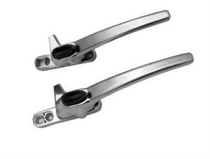 Handle - Houdini Hatch - Pair