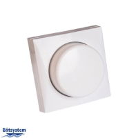 BatSystem Wireless Dimmer Switch (Controls BD1210)