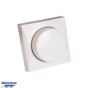 BatSystem Wireless Dimmer Switch (Controls BD1210)