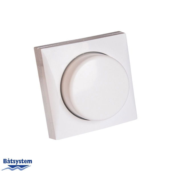 BatSystem Wireless Dimmer Switch (Controls BD1210)