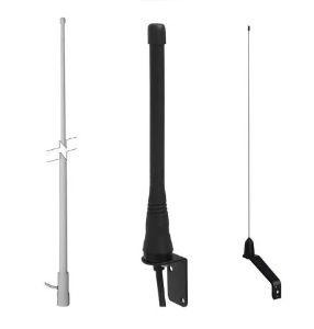 V-Tronix Antennas