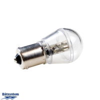 LED Bulb Bayonet 12V LED Replacement - 94BA15S