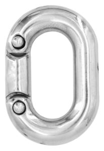 Emergency Chain Link - Pack of 5