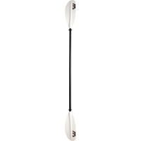 Aqua Marina KP-1 Adjustable Aluminium Kayak Paddle