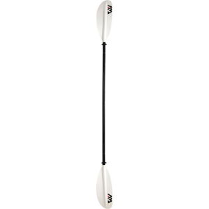 Aqua Marina KP-1 Adjustable Aluminium Kayak Paddle