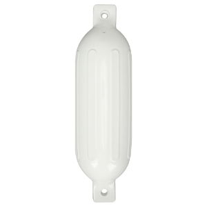 G Series Fenders
