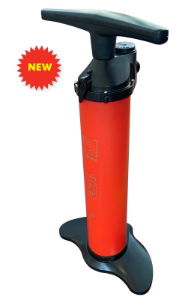 Bravo GM6 Hand Pump