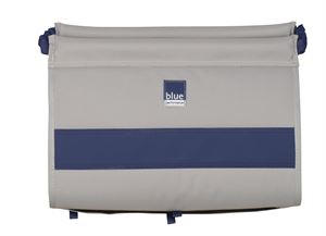 Bulkhead Sheet Bag