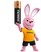 Duracell