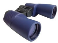 7 x 50 Waterproof Binoculars