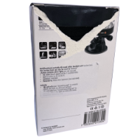 Navi Light 360  - Suction Mount - White- Damaged Packaging- 20% OFF AT CHECKOUT
