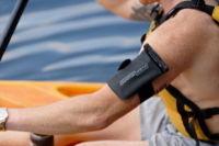 OverBoard Pro-Sports Arm Pack