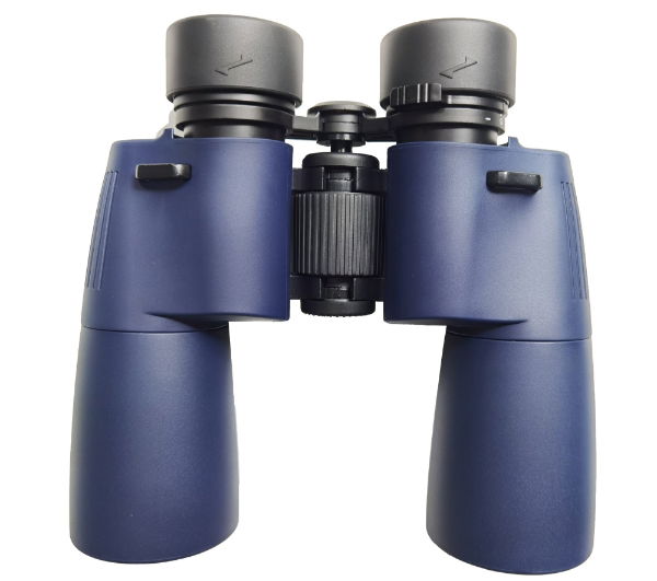 7 x 50 Waterproof Binoculars