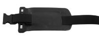Overboard Pro-Sports Belt Pack