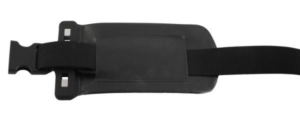 Overboard Pro-Sports Belt Pack