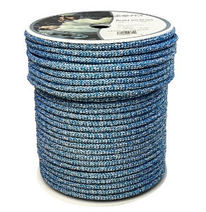 Braid on Braid Sailing Rope - 16 Strand