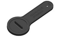 Trudesign Spanner for Fuel/Water Cap - Packaged