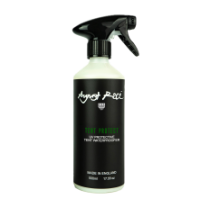 Tent Protect - Tent Waterproofer - 500ml
