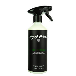 Tent Protect - Tent Waterproofer - 500ml