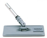 Swivelling Scrubbing Pad Holder - 1700