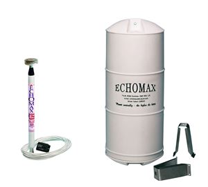 Echomax Radar Reflectors